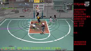 星C:测试新超特