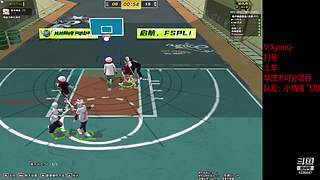 星C:测试新超特