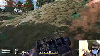 大爷您今天想吃点什么