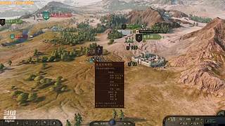 明明你也很快乐