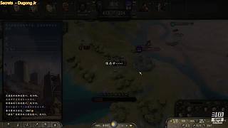 明明你也很快乐