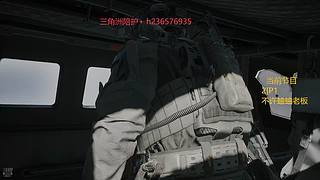 沉浸式直播大家开心就好