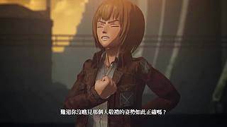 进来！带你回到美好童年时代！