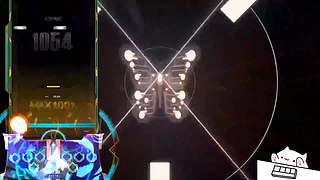 8K 好难啊 好难啊 好难啊