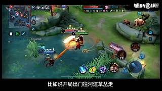 长了50斤回来了