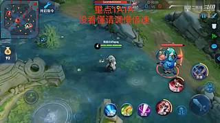 长了50斤回来了