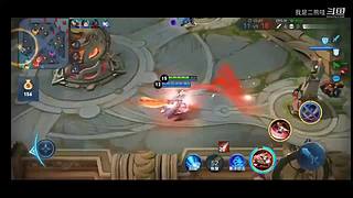 长了50斤回来了