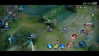 长了50斤回来了