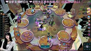 如意太难，祝你事事心甘。