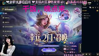 如意太难，祝你事事心甘。