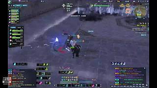 啧啧啧啧啧啧 6505159