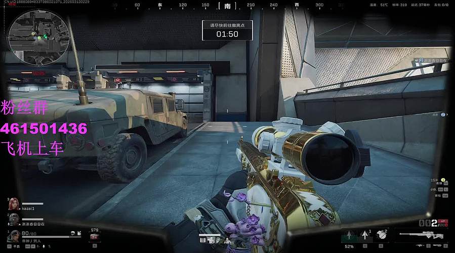 不是哥们儿，你真有两把钳子啊。