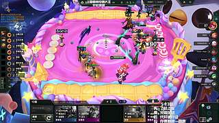 〖艾欧尼亚〗今天我是巧克力乖巧刻苦又努力