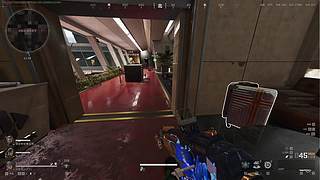 【有车位】猛攻的心