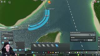 赛博修仙欢迎加入