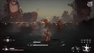 冲战场肝枪皮了