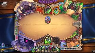 非常稳定的钻10选手