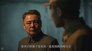 新年快乐！祝大家 天天开心！