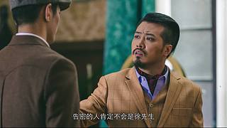 新年快乐！祝大家 天天开心！