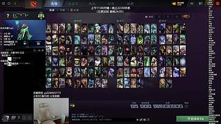 完美上车体验！欢乐组排！