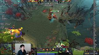 完美上车体验！欢乐组排！