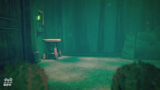 【吓破胆系列】：新恐怖游戏来了