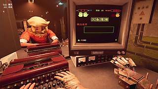 好玩的游戏这里都有哇