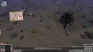 乞丐模拟器 6576810