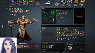 一天必须干两把~！