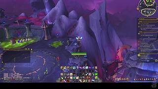 上限65个号全满级