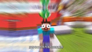 启源宝可梦 1084675773