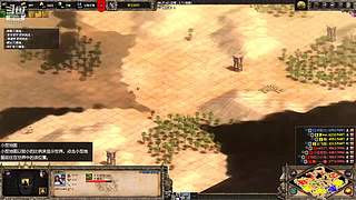 年轻力的直播间