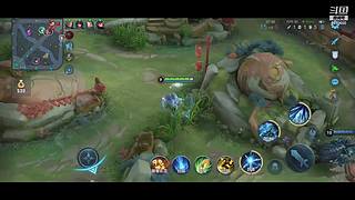 经典模式：好家伙，豆子又没了