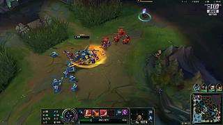 周三不打本，打本到周三 667145