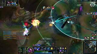 周三不打本，打本到周三 667145