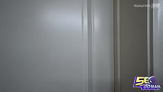 灰境行者x5EPL10月大奖赛DAY5！