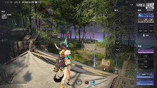 阿度国洛洛公主游塔记