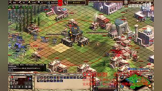 做事才是学习之帝国莽夫旧时光干