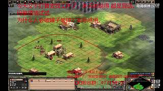 做事才是学习之帝国莽夫旧时光干