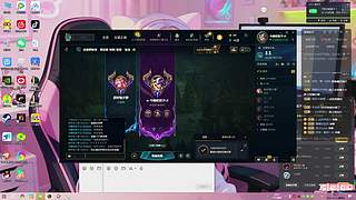 你们补药再打啦