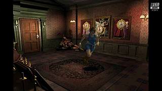 justdance大家一起来跳舞请关注！