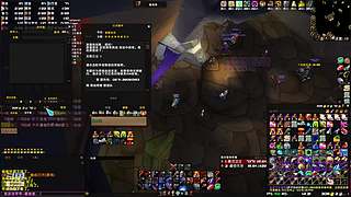 hlk 呵呵过于简单 6740076