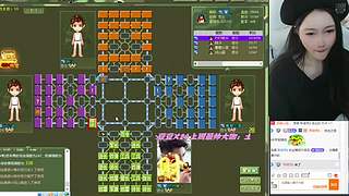 休息休息，开播另行通知