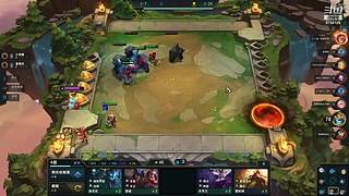 云顶。。。。。。 6754126