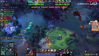 健康哥上线！！！