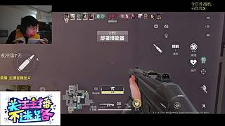 笑看AG痛殴PRX香蕉