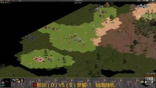 客家胖叔直播间