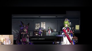 什么？你怎么知道我出5KX3了！！！