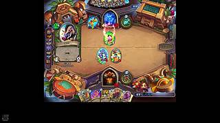 炉石酒馆新人 6795565