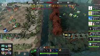 小白上分之旅 682542